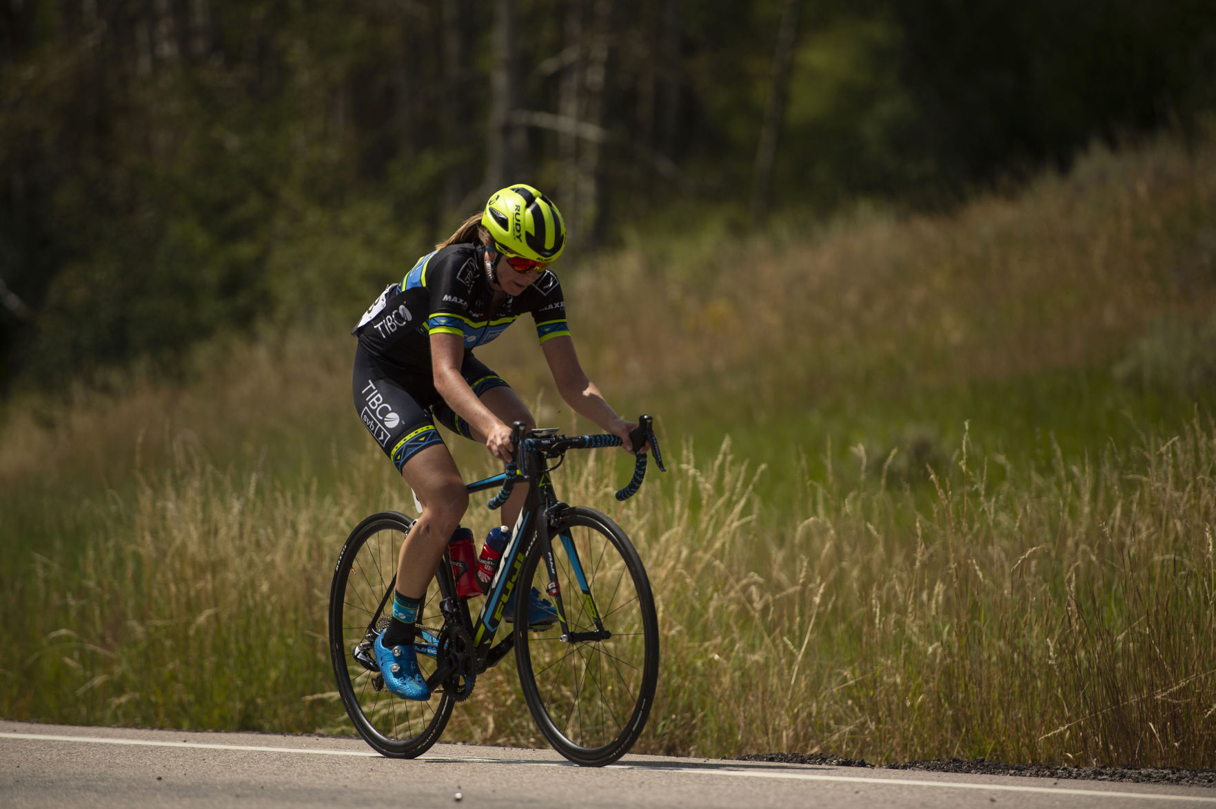 082319-s-cycling 10.jpg